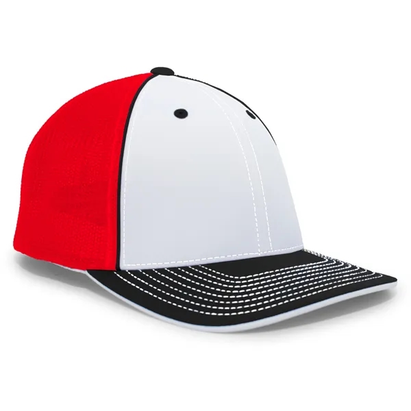 Trucker PacFlex Cap - Trucker PacFlex Cap - Image 35 of 70
