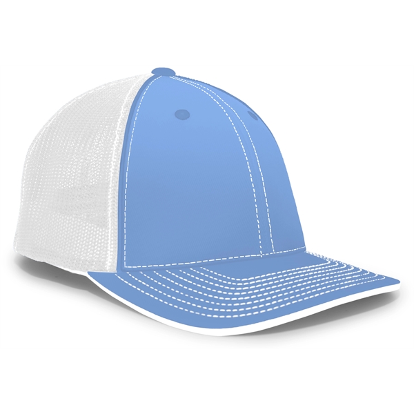 Trucker PacFlex Cap - Trucker PacFlex Cap - Image 41 of 70