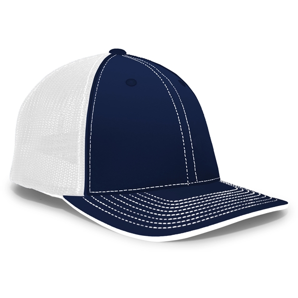 Trucker PacFlex Cap - Trucker PacFlex Cap - Image 42 of 70
