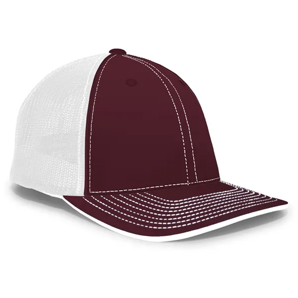 Trucker PacFlex Cap - Trucker PacFlex Cap - Image 44 of 70