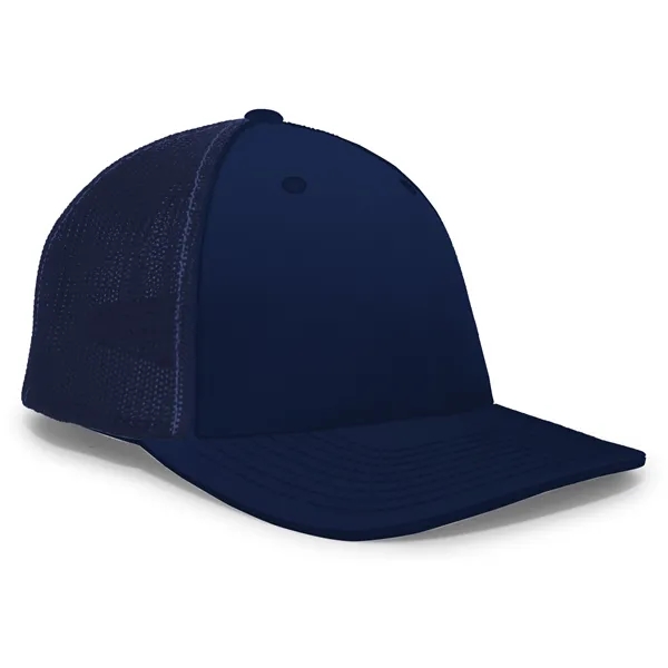 Trucker PacFlex Cap - Trucker PacFlex Cap - Image 63 of 70