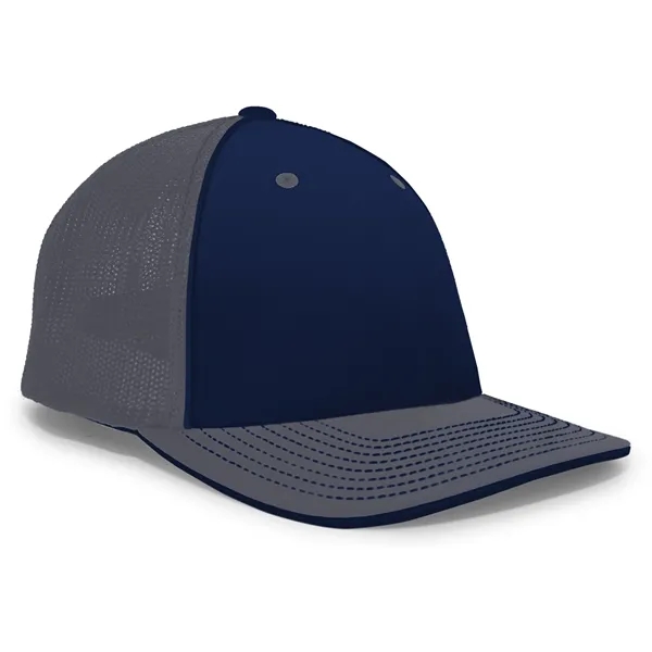 Trucker PacFlex Cap - Trucker PacFlex Cap - Image 66 of 70