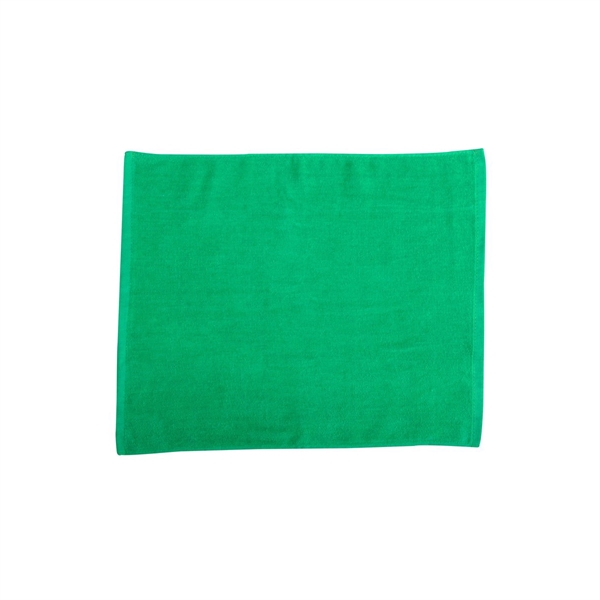 ProTowels Rally Towel - ProTowels Rally Towel - Image 25 of 25