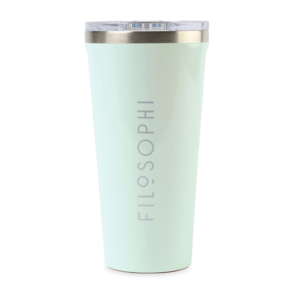 CORKCICLE® Tumbler - 16 Oz. - CORKCICLE® Tumbler - 16 Oz. - Image 33 of 41