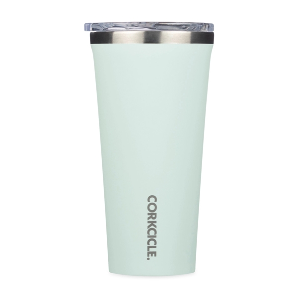 CORKCICLE® Tumbler - 16 Oz. - CORKCICLE® Tumbler - 16 Oz. - Image 34 of 41