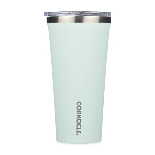 CORKCICLE® Tumbler - 16 Oz. - CORKCICLE® Tumbler - 16 Oz. - Image 25 of 41