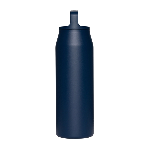 MiiR® Vacuum Insulated Wide Mouth Bottle - 32 Oz. - MiiR® Vacuum Insulated Wide Mouth Bottle - 32 Oz. - Image 13 of 16