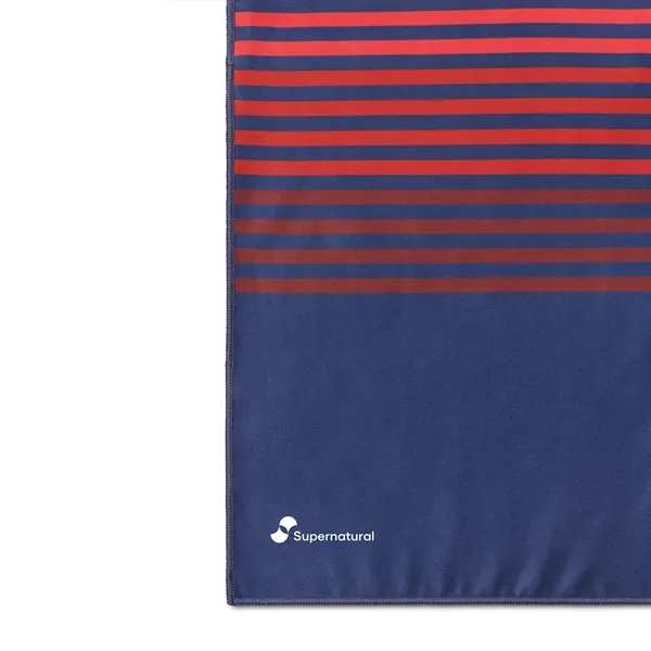 Slowtide® Quick-Dry Fitness Towel - Slowtide® Quick-Dry Fitness Towel - Image 4 of 36