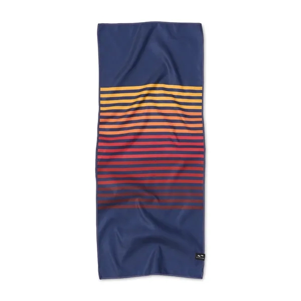 Slowtide® Quick-Dry Fitness Towel - Slowtide® Quick-Dry Fitness Towel - Image 6 of 36