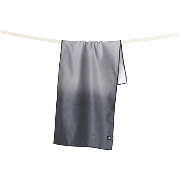 Slowtide® Quick-Dry Fitness Towel - Slowtide® Quick-Dry Fitness Towel - Image 18 of 36