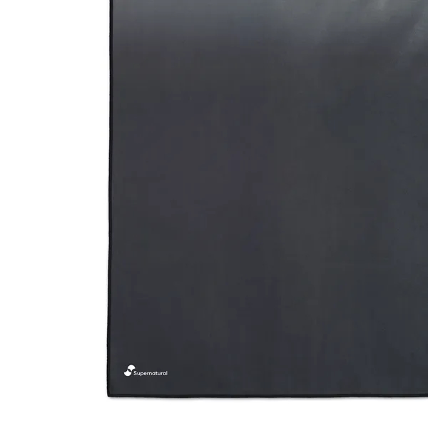 Slowtide® Quick-Dry Towel - Slowtide® Quick-Dry Towel - Image 0 of 43