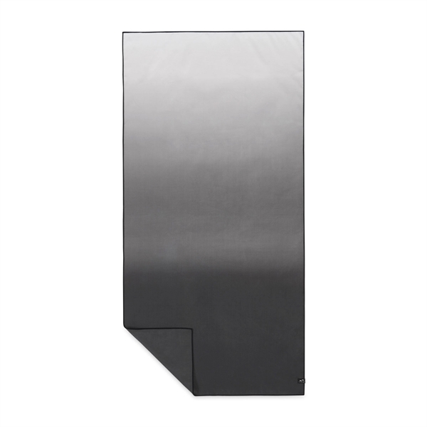 Slowtide® Quick-Dry Towel - Slowtide® Quick-Dry Towel - Image 2 of 43