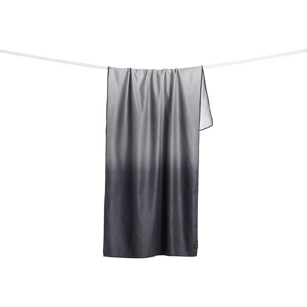 Slowtide® Quick-Dry Towel - Slowtide® Quick-Dry Towel - Image 3 of 43