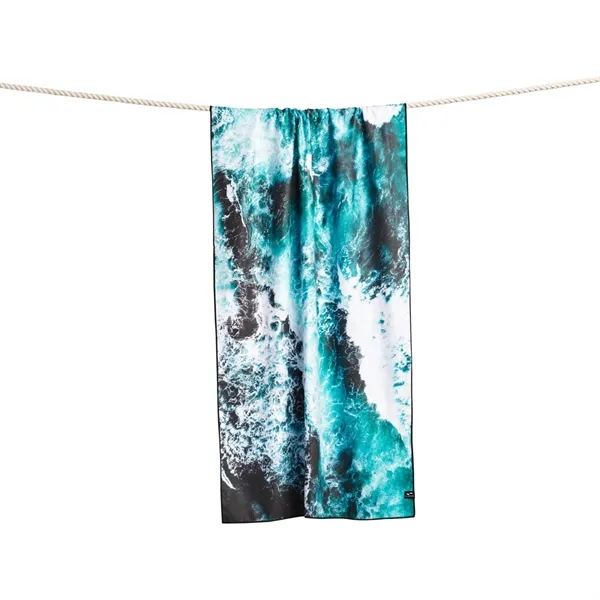 Slowtide® Quick-Dry Towel - Slowtide® Quick-Dry Towel - Image 22 of 43