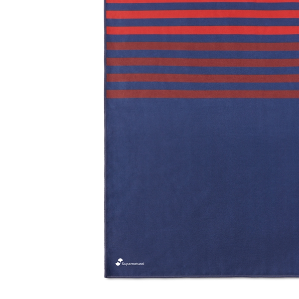 Slowtide® Quick-Dry Towel - Slowtide® Quick-Dry Towel - Image 13 of 43