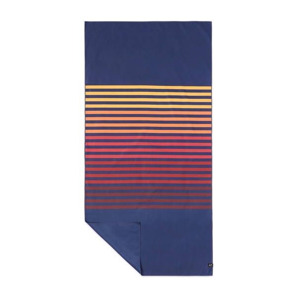 Slowtide® Quick-Dry Towel - Slowtide® Quick-Dry Towel - Image 14 of 43