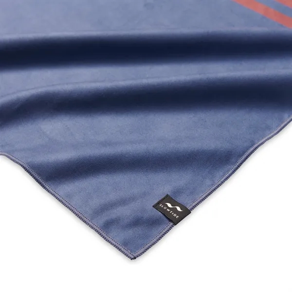 Slowtide® Quick-Dry Towel - Slowtide® Quick-Dry Towel - Image 15 of 43