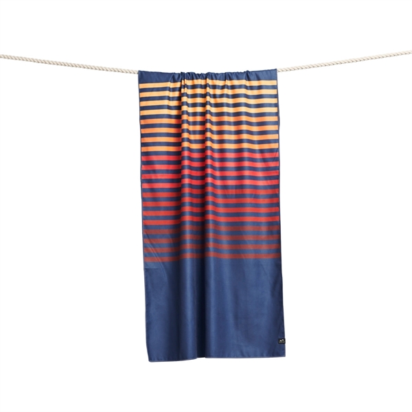 Slowtide® Quick-Dry Towel - Slowtide® Quick-Dry Towel - Image 16 of 43