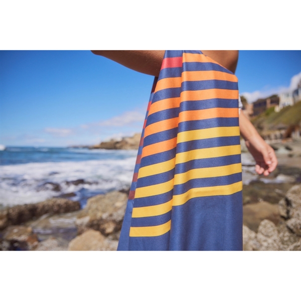 Slowtide® Quick-Dry Towel - Slowtide® Quick-Dry Towel - Image 19 of 43