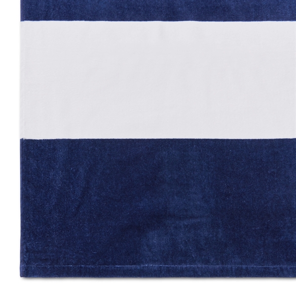 Slowtide® Pocket Beach Towel - Slowtide® Pocket Beach Towel - Image 16 of 37