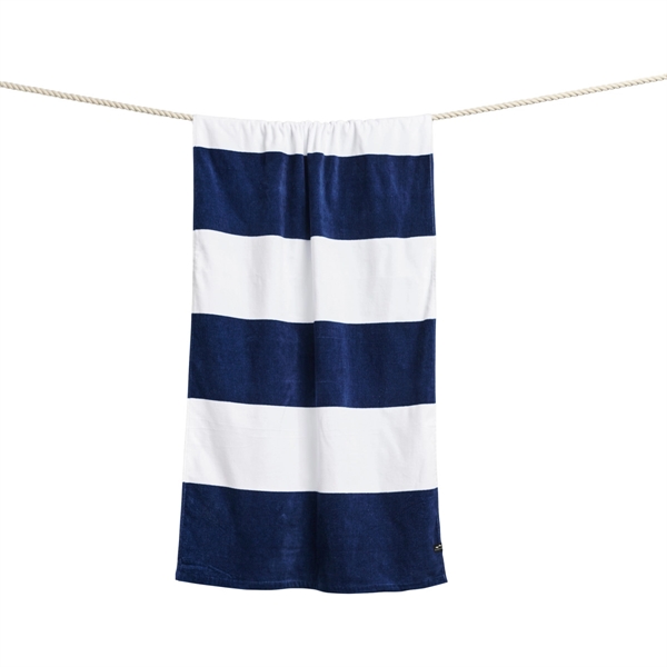 Slowtide® Pocket Beach Towel - Slowtide® Pocket Beach Towel - Image 17 of 37