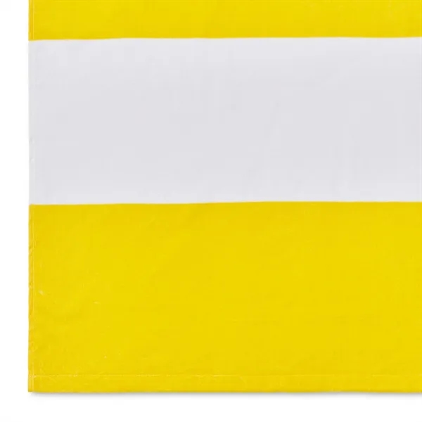 Slowtide® Pocket Beach Towel - Slowtide® Pocket Beach Towel - Image 24 of 37