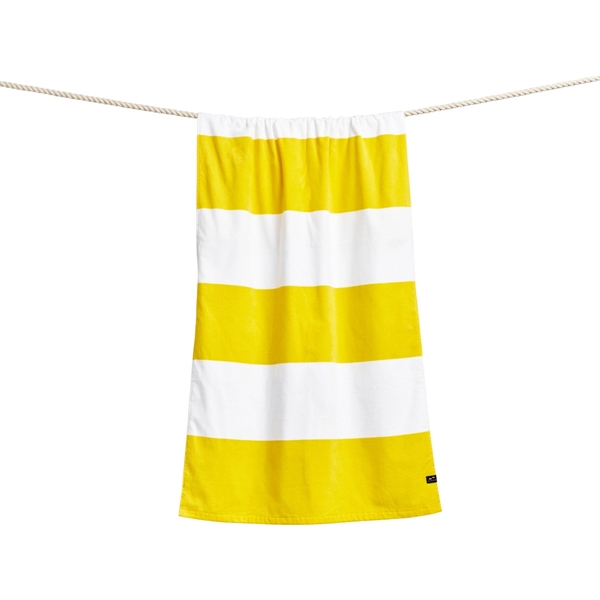 Slowtide® Pocket Beach Towel - Slowtide® Pocket Beach Towel - Image 25 of 37