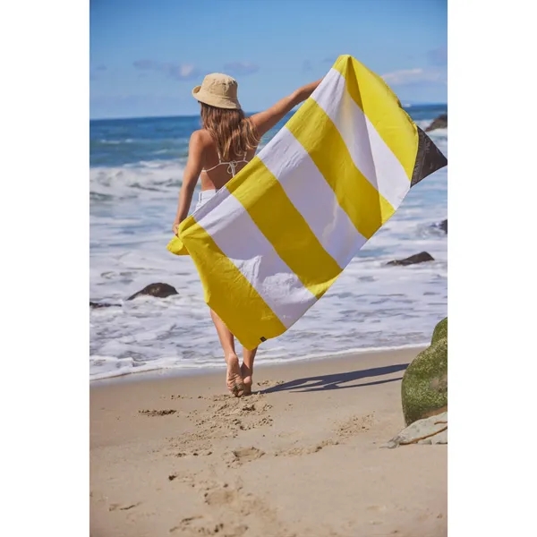 Slowtide® Pocket Beach Towel - Slowtide® Pocket Beach Towel - Image 28 of 37