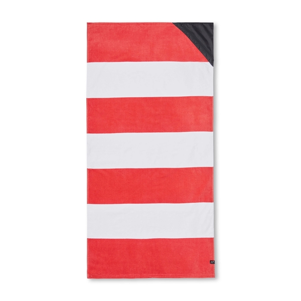 Slowtide® Pocket Beach Towel - Slowtide® Pocket Beach Towel - Image 31 of 37