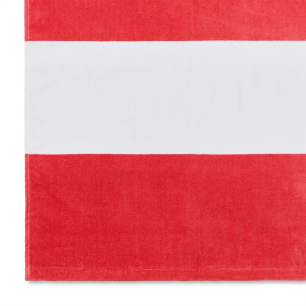 Slowtide® Pocket Beach Towel - Slowtide® Pocket Beach Towel - Image 32 of 37
