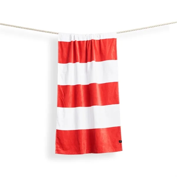 Slowtide® Pocket Beach Towel - Slowtide® Pocket Beach Towel - Image 33 of 37