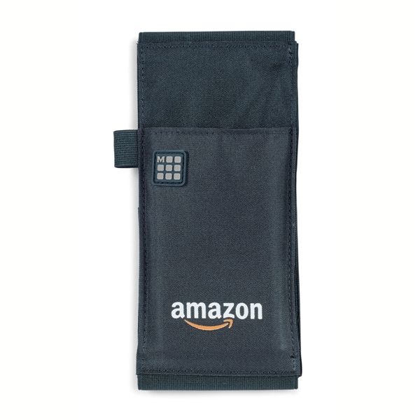 Moleskine® Tool Belt - Moleskine® Tool Belt - Image 1 of 13