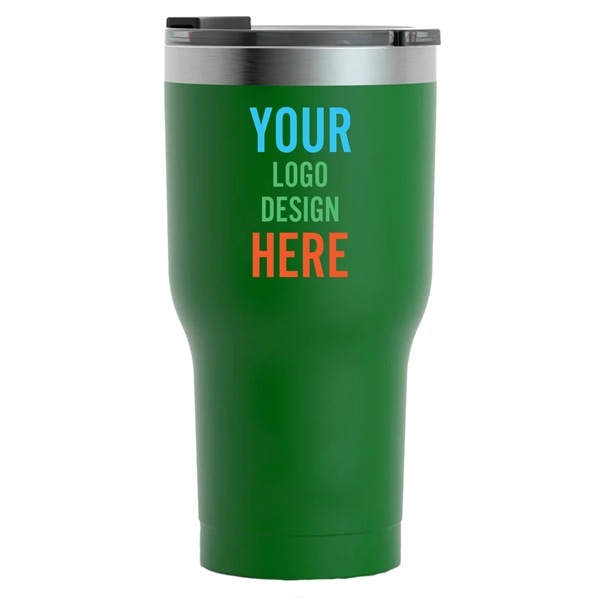 RTIC 20 oz Insulated Tumbler - RTIC 20 oz Insulated Tumbler - Image 51 of 53