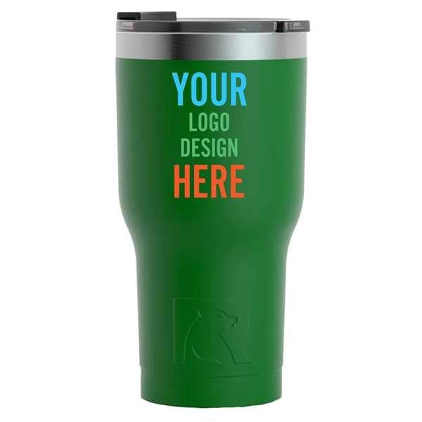 RTIC 20 oz Insulated Tumbler - RTIC 20 oz Insulated Tumbler - Image 53 of 53