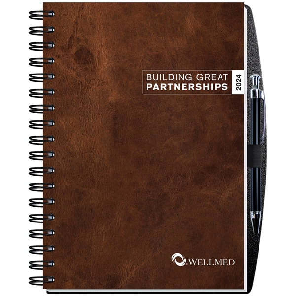 Gloss Time Manager - Gloss Time Manager - Image 0 of 2