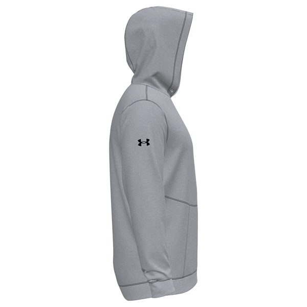 Under Armour Men's Storm Armourfleece - Under Armour Men's Storm Armourfleece - Image 1 of 31