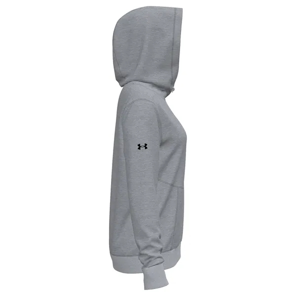 Under Armour Ladies' Storm Armourfleece - Under Armour Ladies' Storm Armourfleece - Image 4 of 31