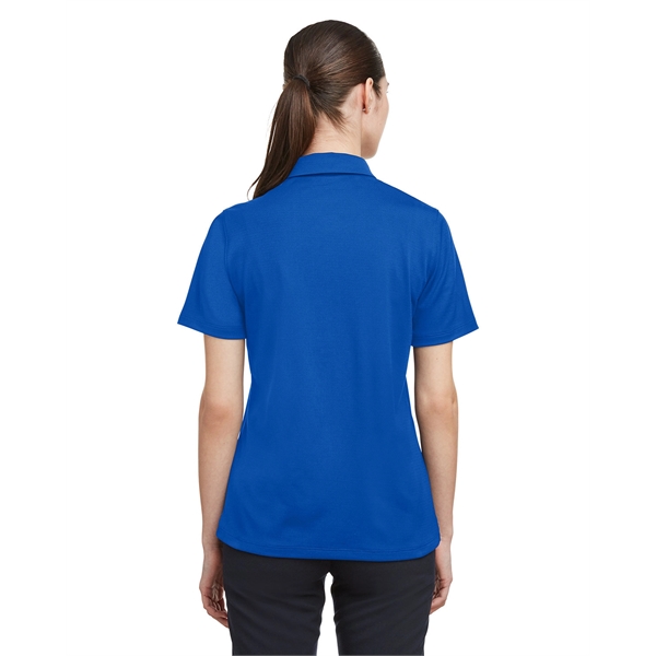 Under Armour Ladies' Tech™ Polo - Under Armour Ladies' Tech™ Polo - Image 19 of 77