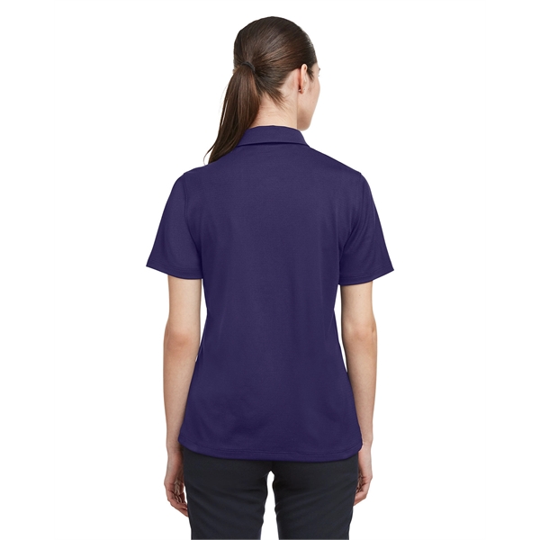 Under Armour Ladies' Tech™ Polo - Under Armour Ladies' Tech™ Polo - Image 23 of 77