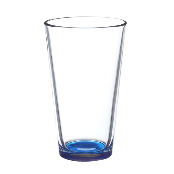 Elvira Pint Glasses - 16 OZ. - Elvira Pint Glasses - 16 OZ. - Image 4 of 9