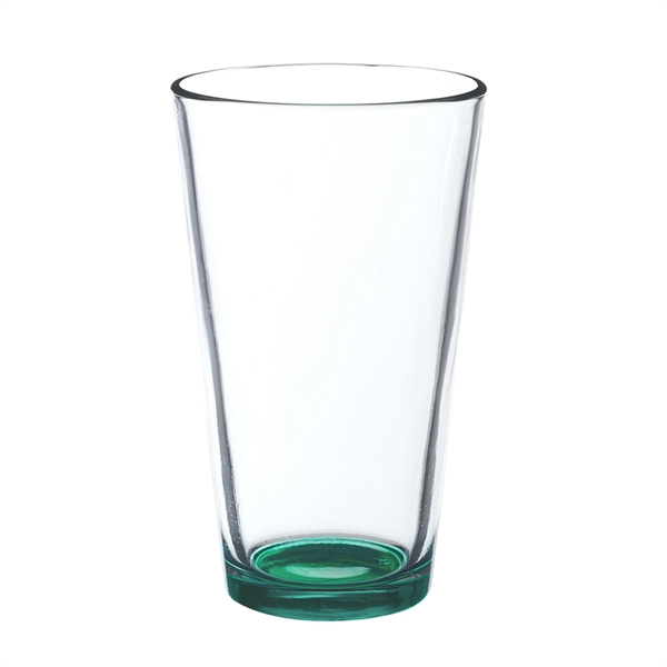 Elvira Pint Glasses - 16 OZ. - Elvira Pint Glasses - 16 OZ. - Image 6 of 9