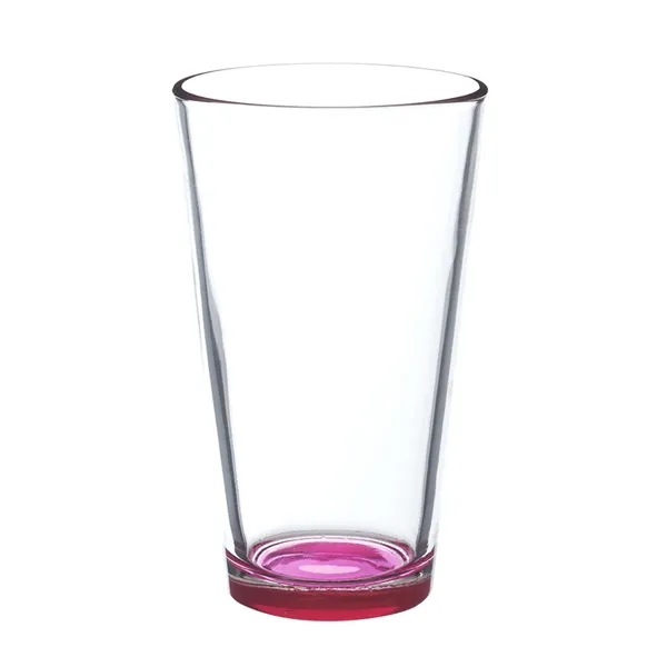 Elvira Pint Glasses - 16 OZ. - Elvira Pint Glasses - 16 OZ. - Image 7 of 9