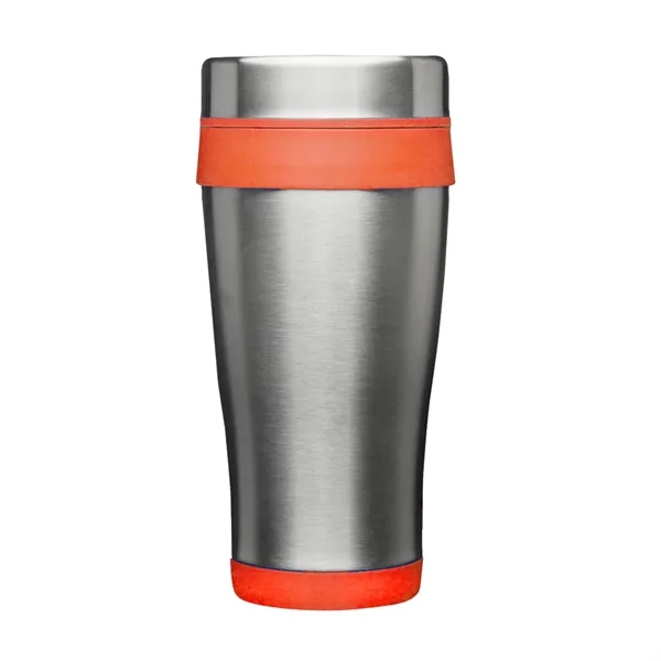 Stone Stainless Steel Mug - 16 OZ. - Stone Stainless Steel Mug - 16 OZ. - Image 9 of 12