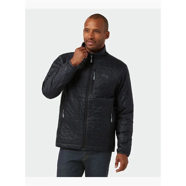 STIO Men's Azura Jacket - STIO Men's Azura Jacket - Image 2 of 9