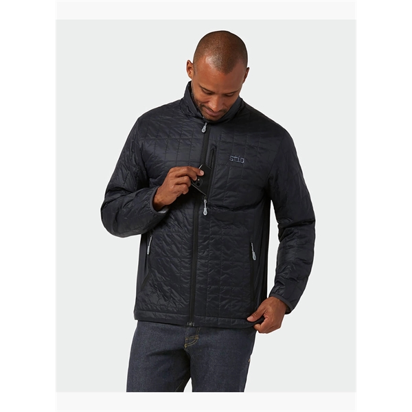 STIO Men's Azura Jacket - STIO Men's Azura Jacket - Image 1 of 9