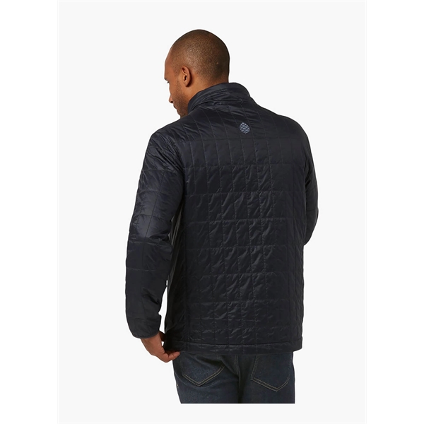 STIO Men's Azura Jacket - STIO Men's Azura Jacket - Image 4 of 9