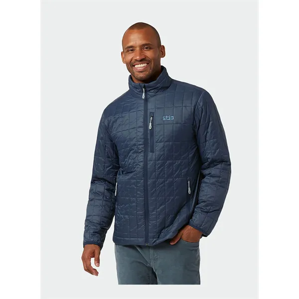 STIO Men's Azura Jacket - STIO Men's Azura Jacket - Image 5 of 9