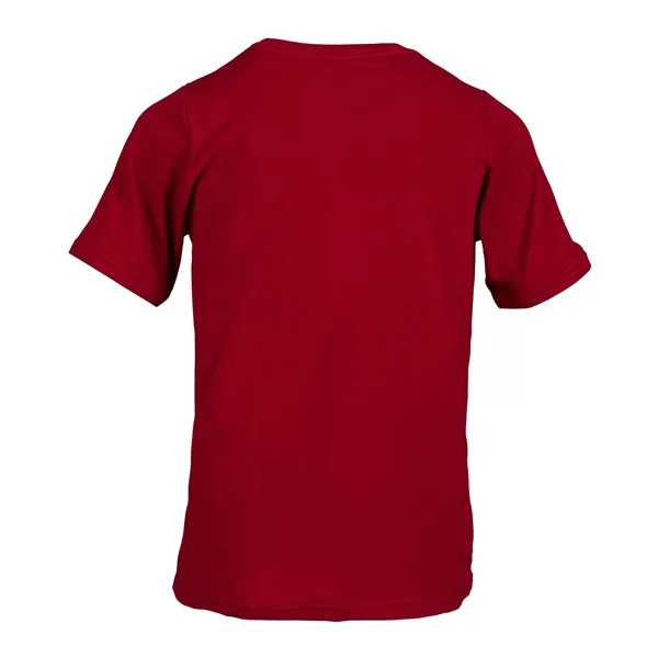 Youth Essential Performance T-Shirt - Youth Essential Performance T-Shirt - Image 28 of 72