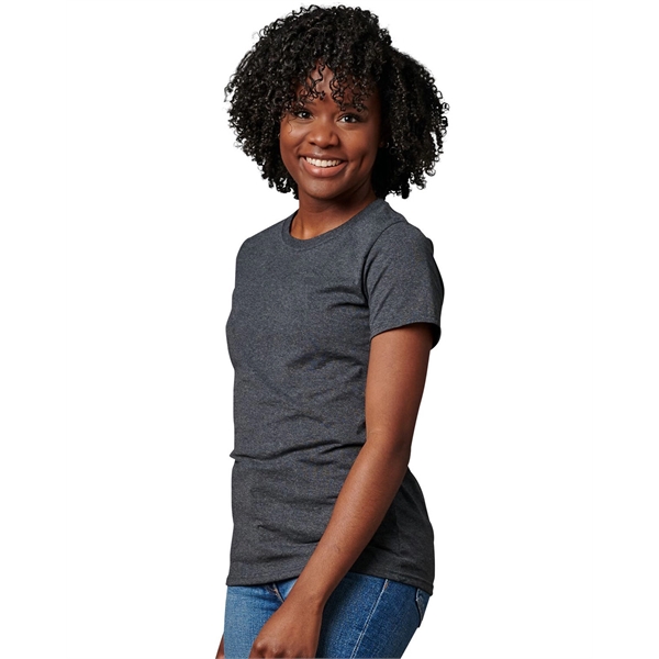 Ladies' Essential Performance T-Shirt - Ladies' Essential Performance T-Shirt - Image 29 of 60