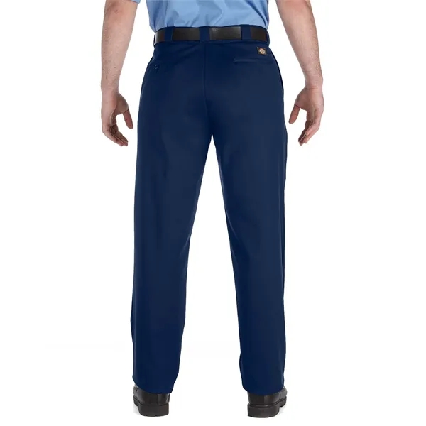 Dickies Men's Twill Work Pant - Dickies Men's Twill Work Pant - Image 238 of 253